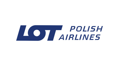 LOT (Польські авіалінії)