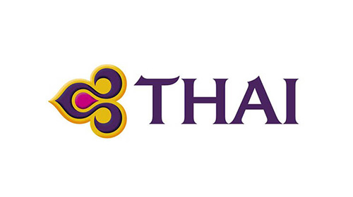 Thai Airline (Тайские авиалинии)