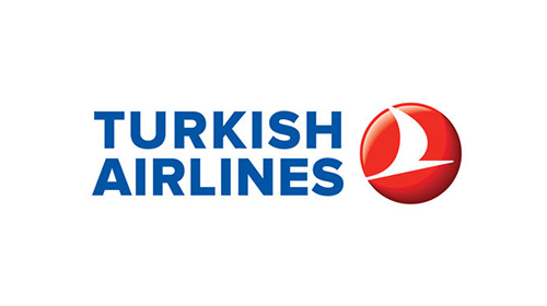 Turkish Airlines (Турецькі авіалінії)