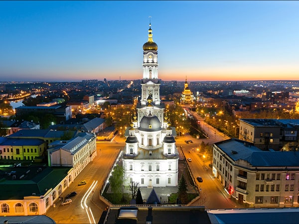 /files/TravelProviderInUkraine/cities/cities_ukraine/Harkiv_600-min.jpg