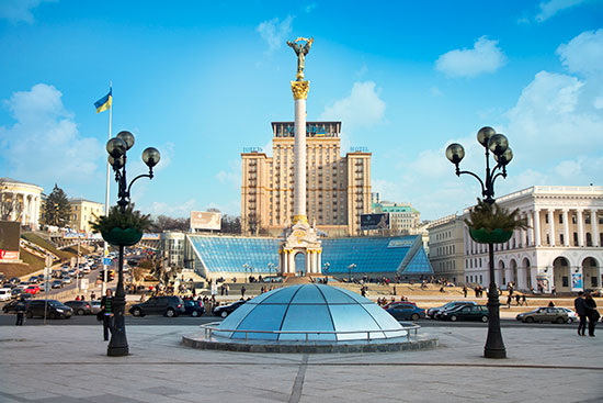 /files/TravelProviderInUkraine/cities/kyiv/city_kyiv_03.jpg
