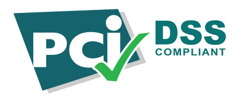 logo pci dss